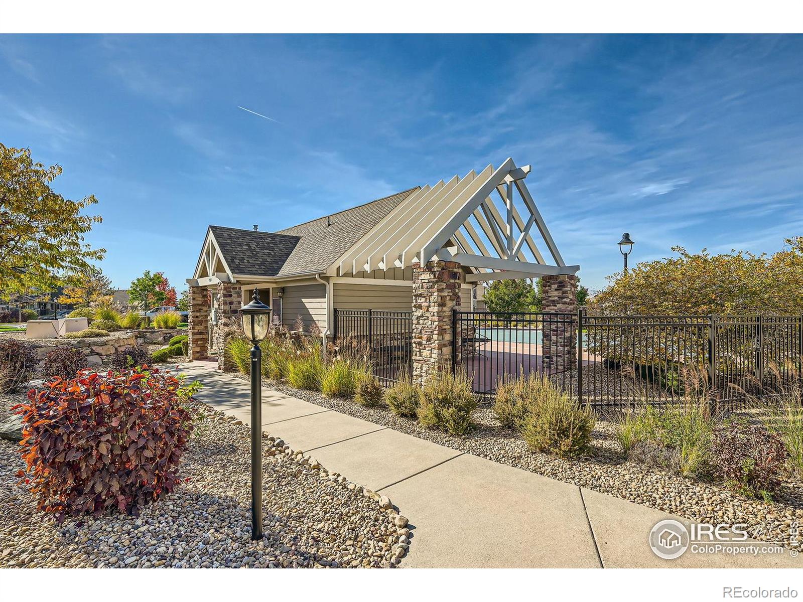 MLS Image #33 for 4822  raven run,broomfield, Colorado