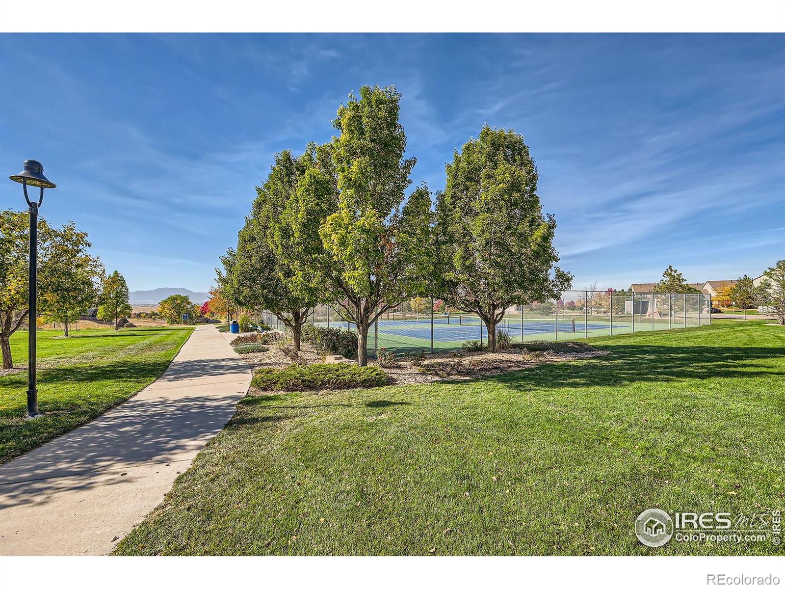 MLS Image #35 for 4822  raven run,broomfield, Colorado