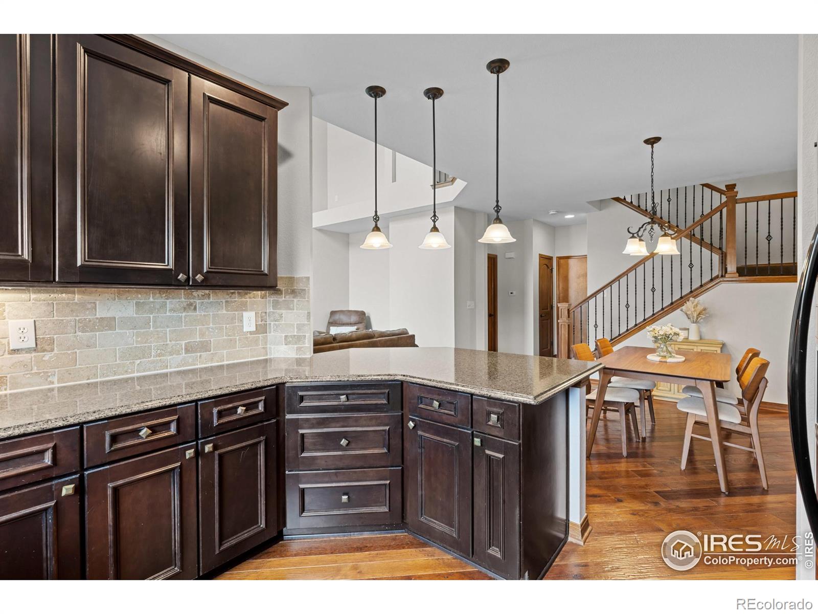 MLS Image #4 for 4822  raven run,broomfield, Colorado