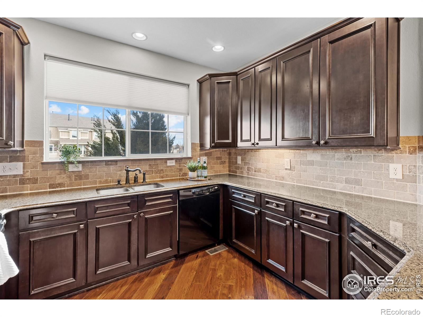 MLS Image #5 for 4822  raven run,broomfield, Colorado