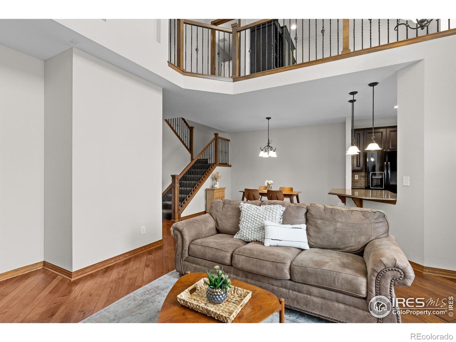 MLS Image #7 for 4822  raven run,broomfield, Colorado