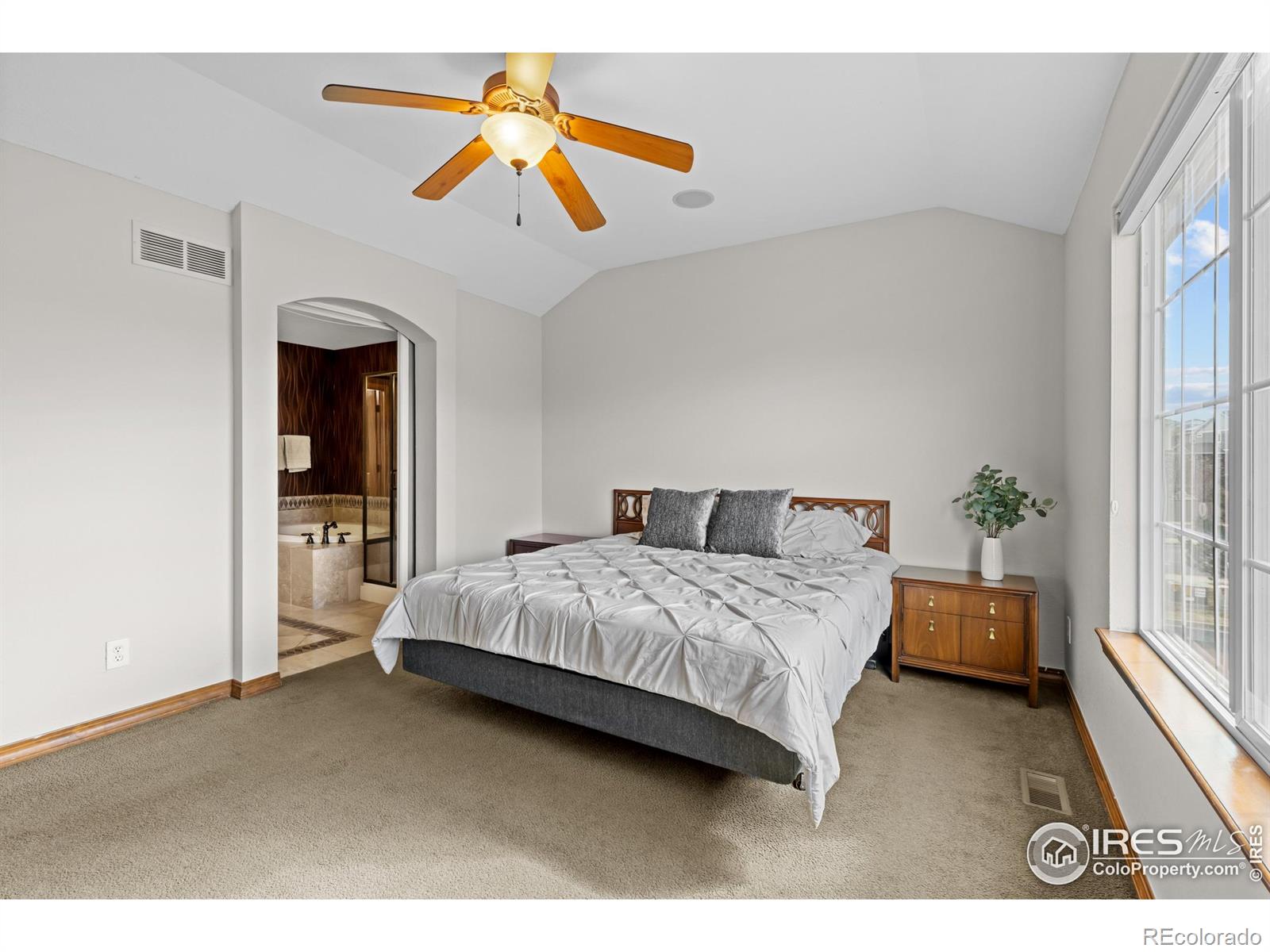 MLS Image #9 for 4822  raven run,broomfield, Colorado