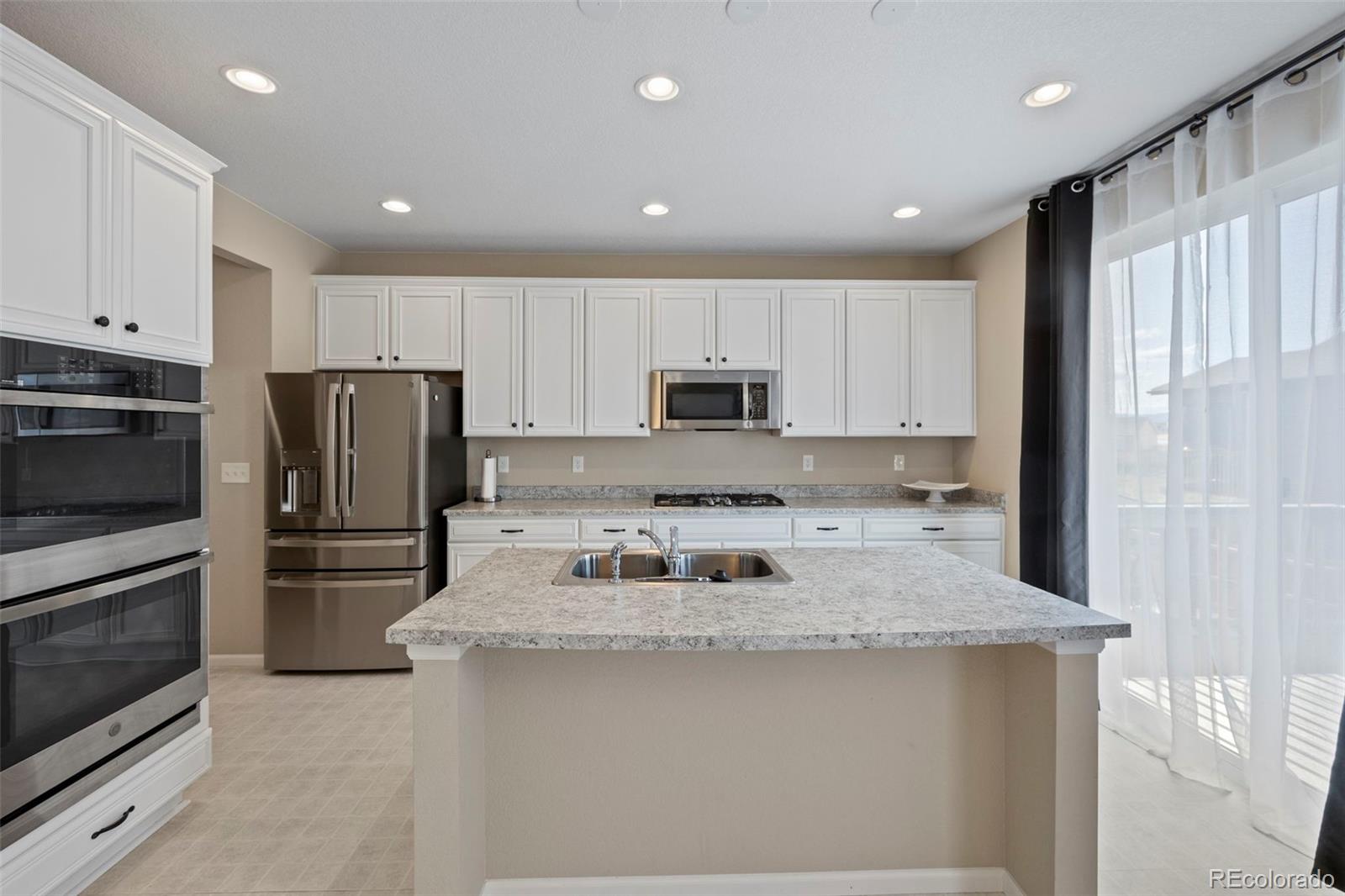 MLS Image #10 for 6130  donahue drive,colorado springs, Colorado