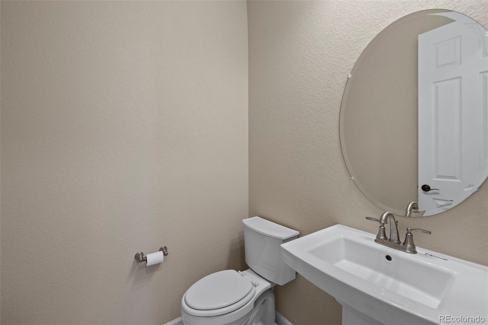 MLS Image #12 for 6130  donahue drive,colorado springs, Colorado