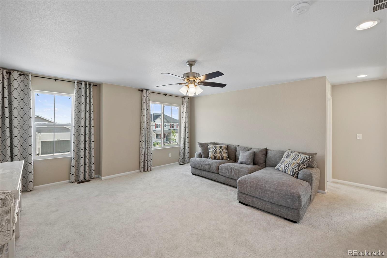 MLS Image #13 for 6130  donahue drive,colorado springs, Colorado