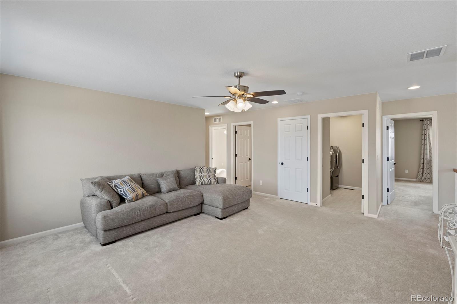 MLS Image #14 for 6130  donahue drive,colorado springs, Colorado