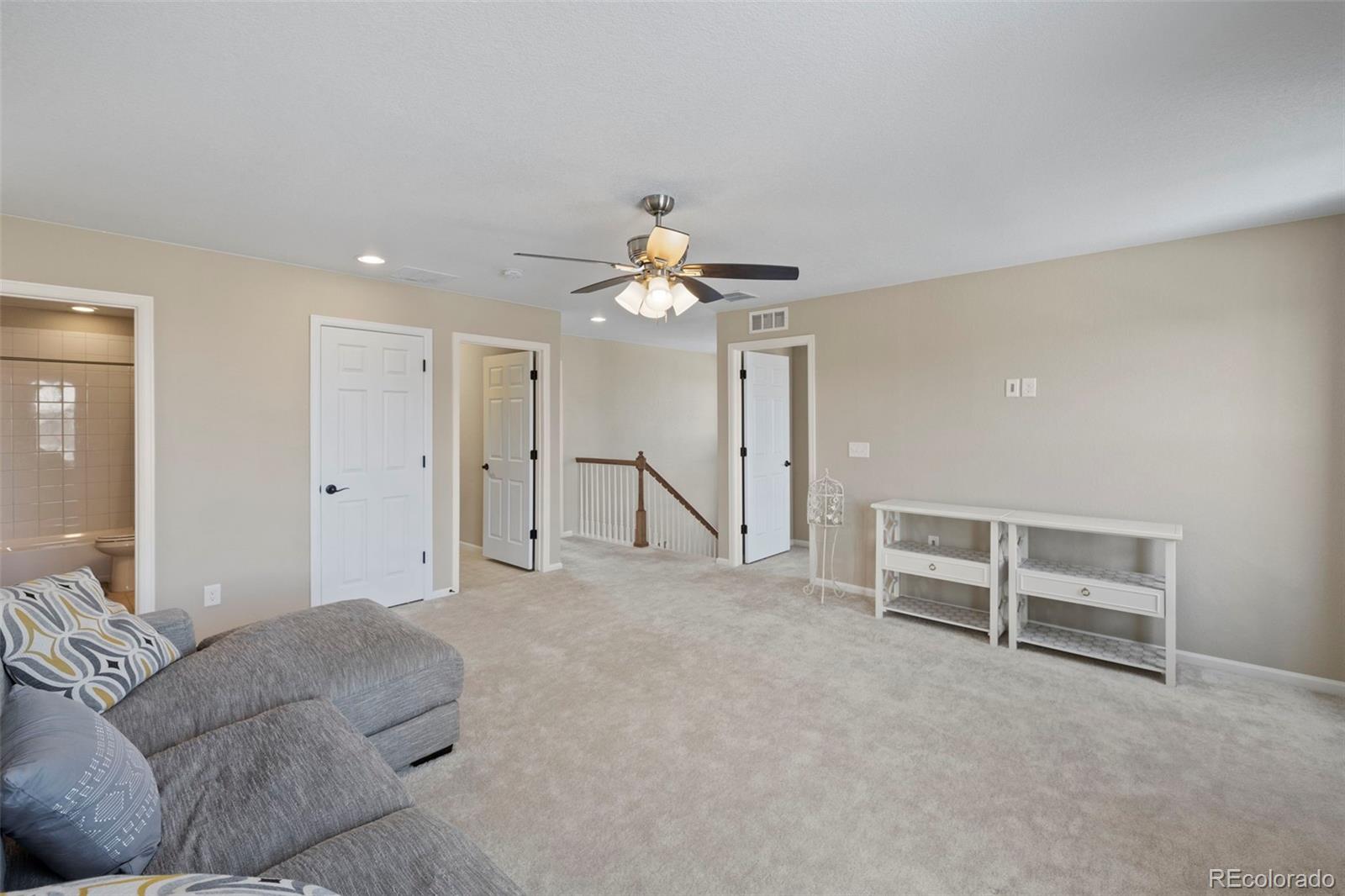 MLS Image #15 for 6130  donahue drive,colorado springs, Colorado
