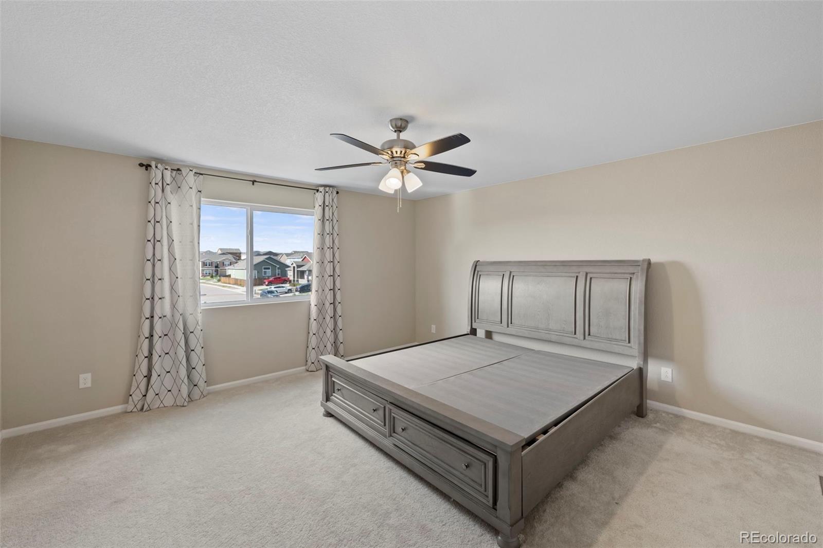 MLS Image #17 for 6130  donahue drive,colorado springs, Colorado