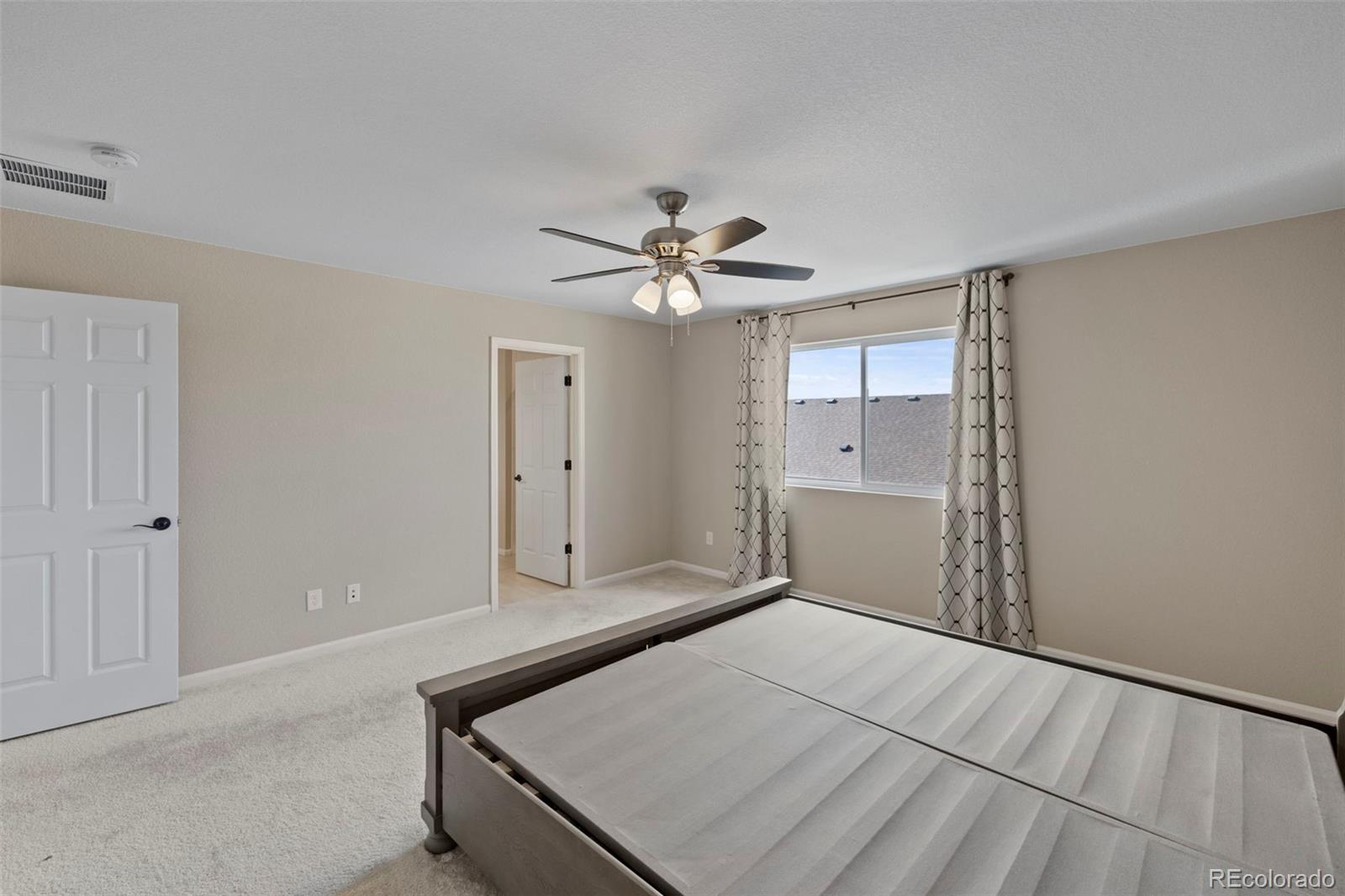 MLS Image #18 for 6130  donahue drive,colorado springs, Colorado