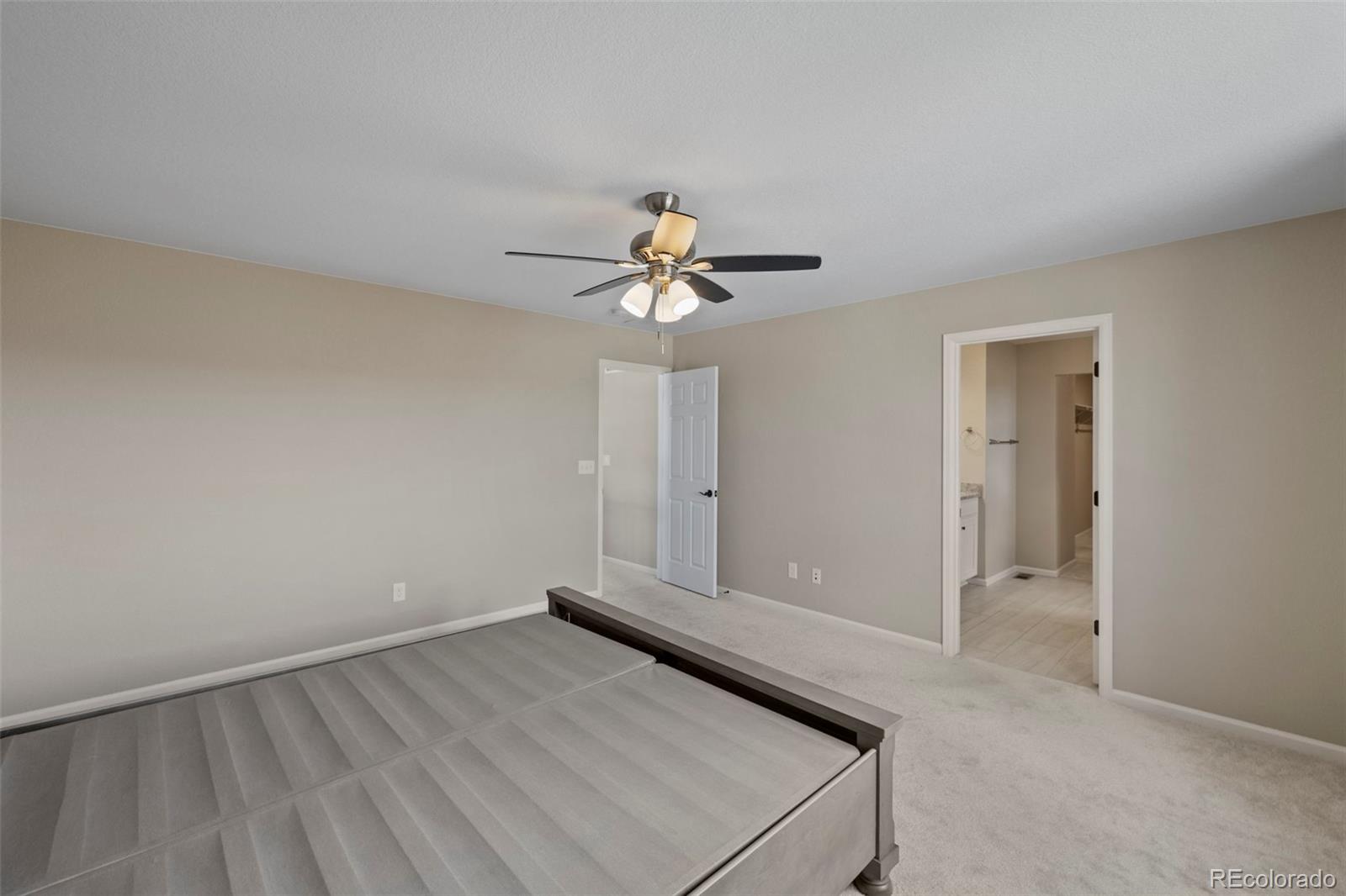 MLS Image #19 for 6130  donahue drive,colorado springs, Colorado