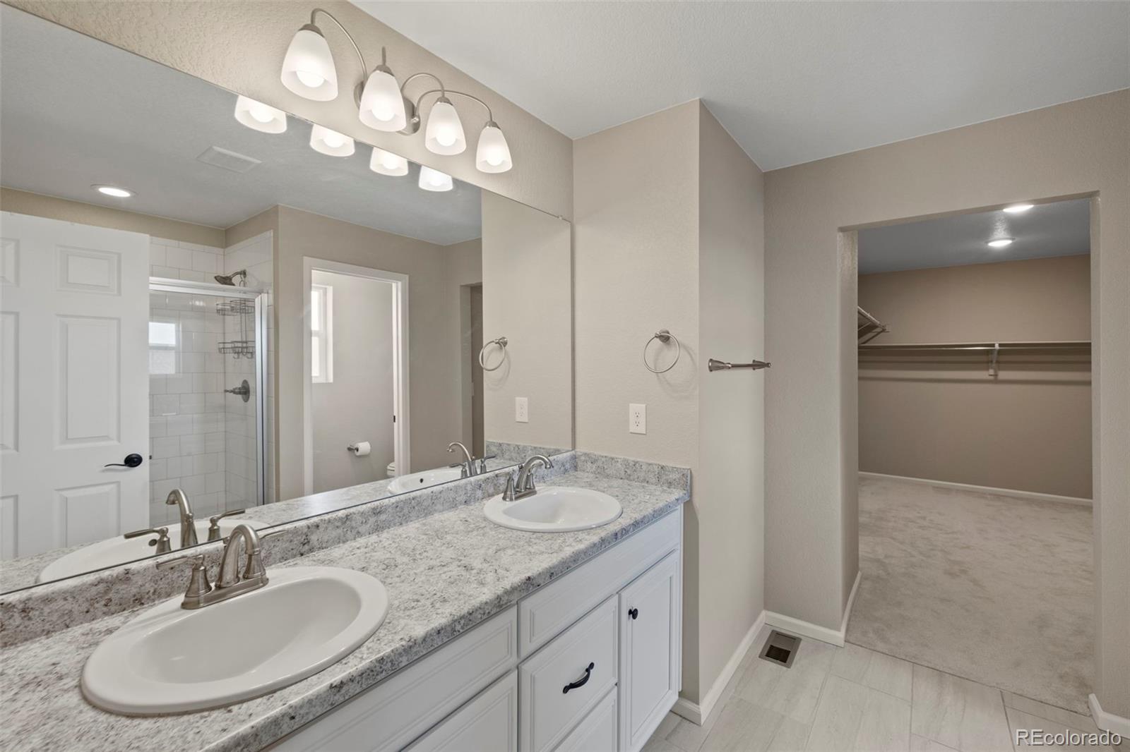 MLS Image #20 for 6130  donahue drive,colorado springs, Colorado