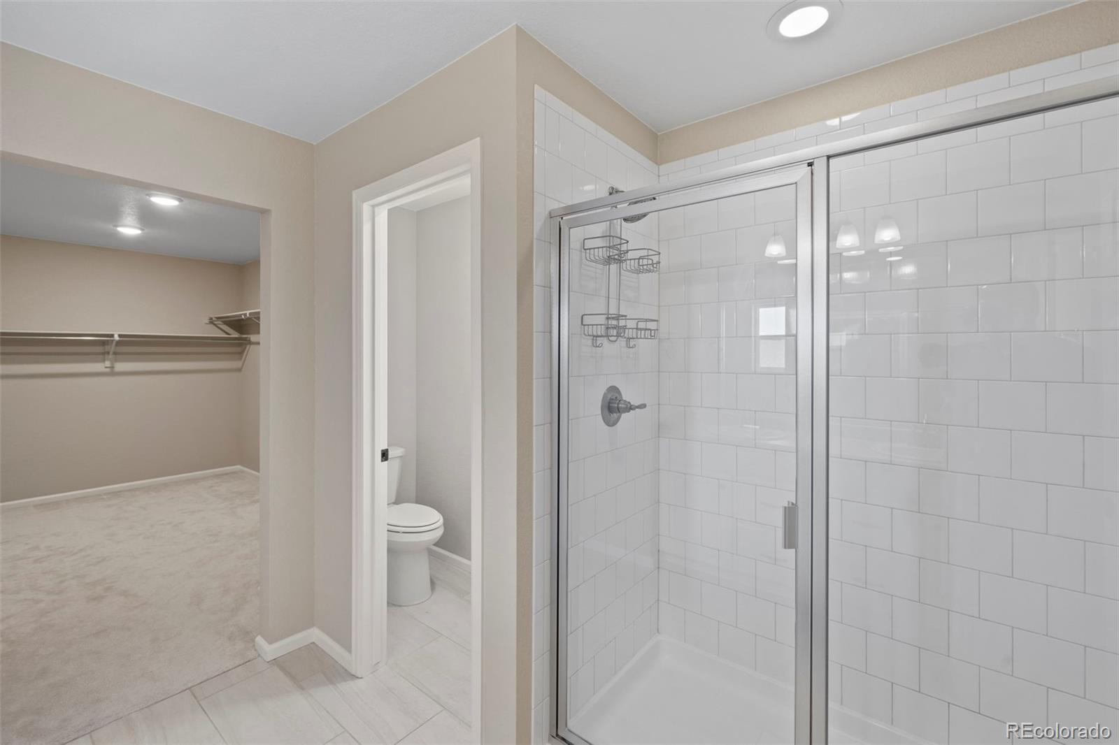 MLS Image #21 for 6130  donahue drive,colorado springs, Colorado