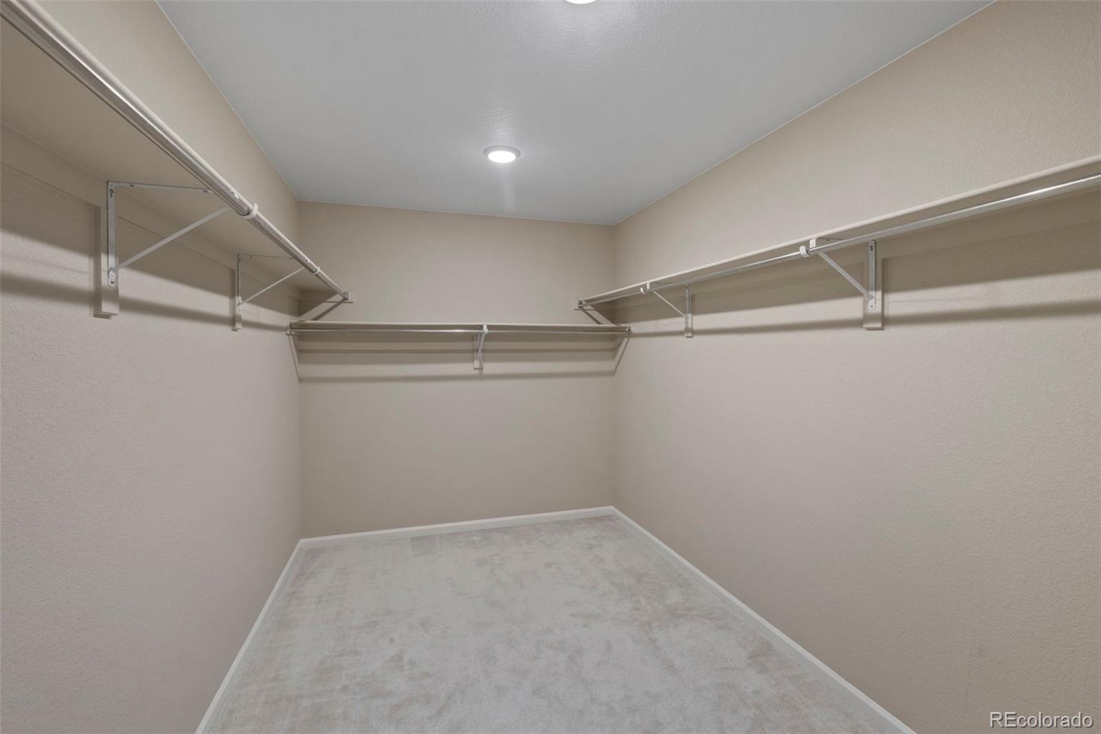 MLS Image #22 for 6130  donahue drive,colorado springs, Colorado