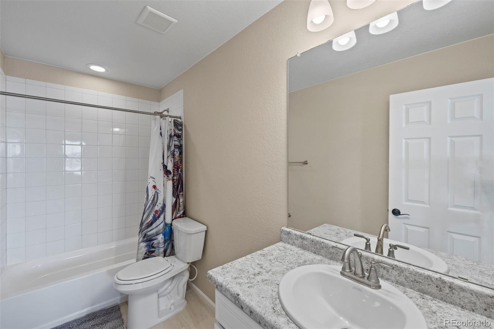 MLS Image #23 for 6130  donahue drive,colorado springs, Colorado