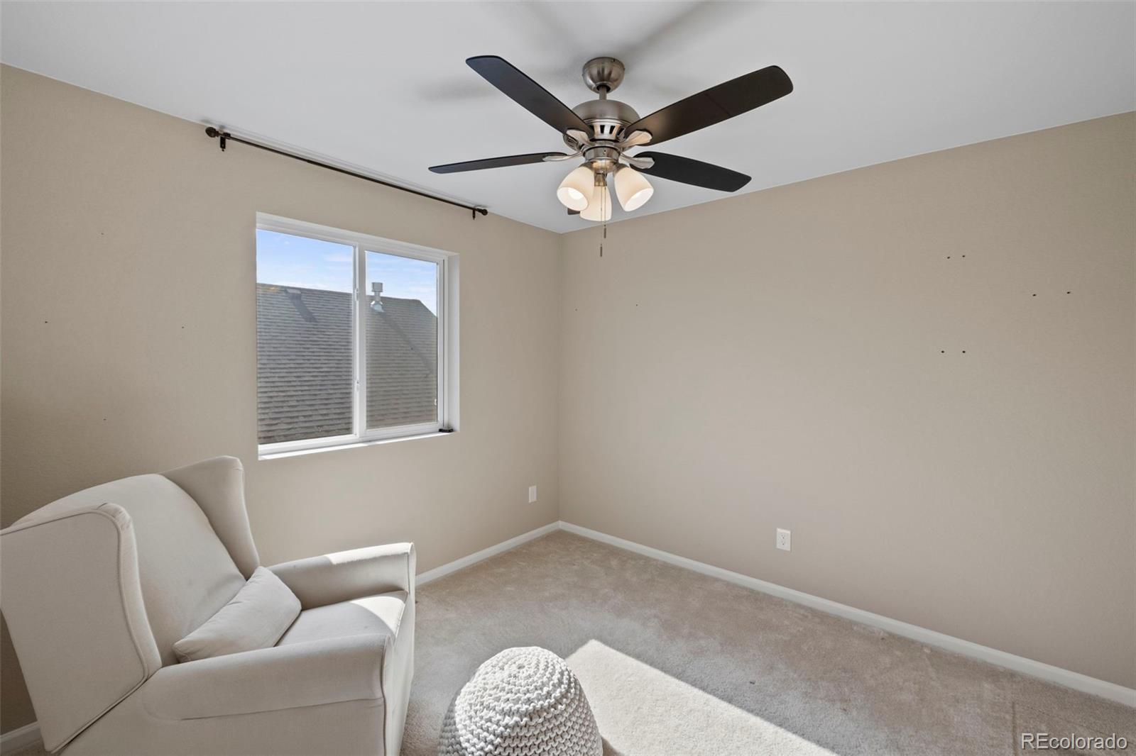 MLS Image #24 for 6130  donahue drive,colorado springs, Colorado
