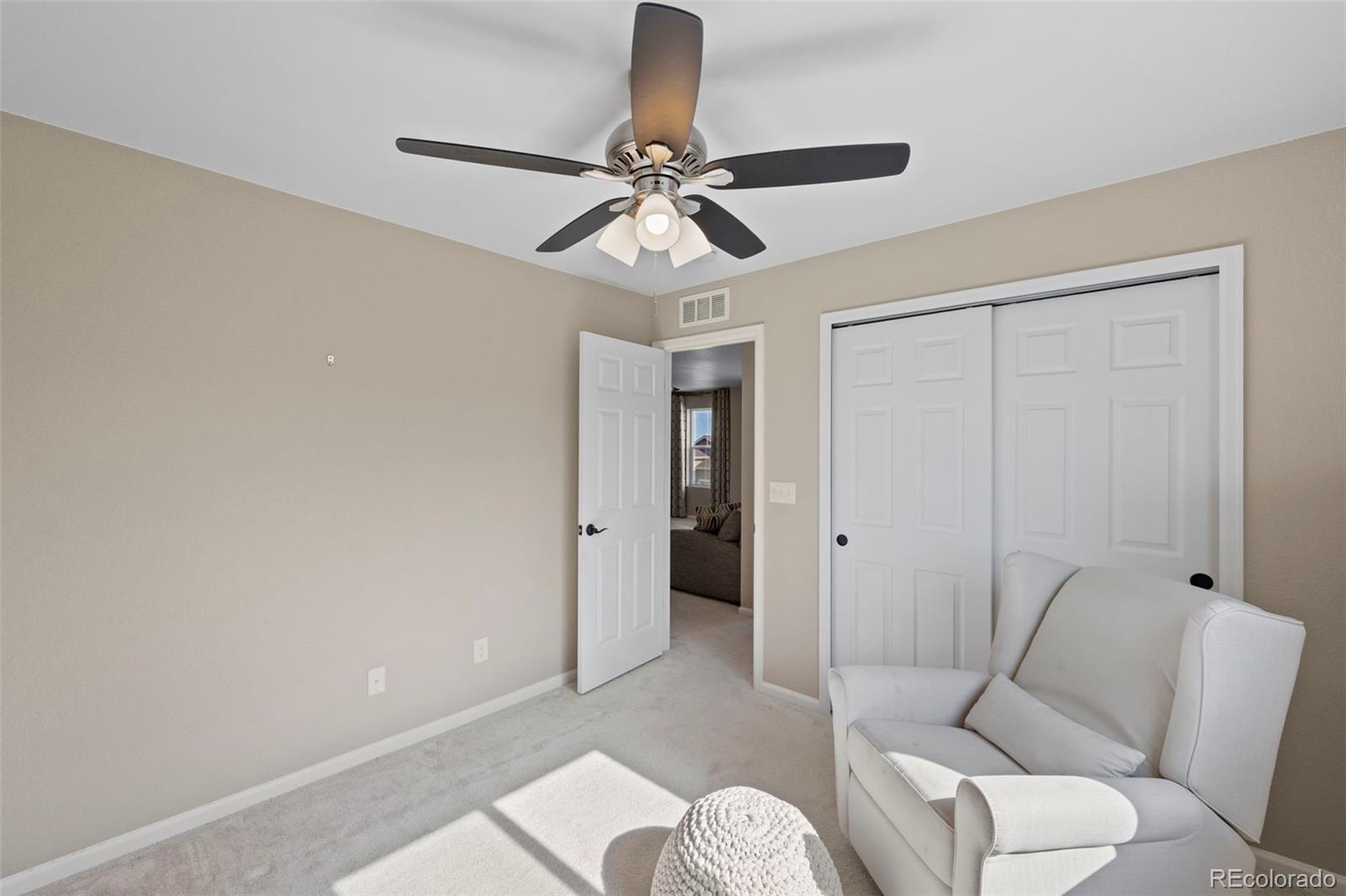 MLS Image #25 for 6130  donahue drive,colorado springs, Colorado
