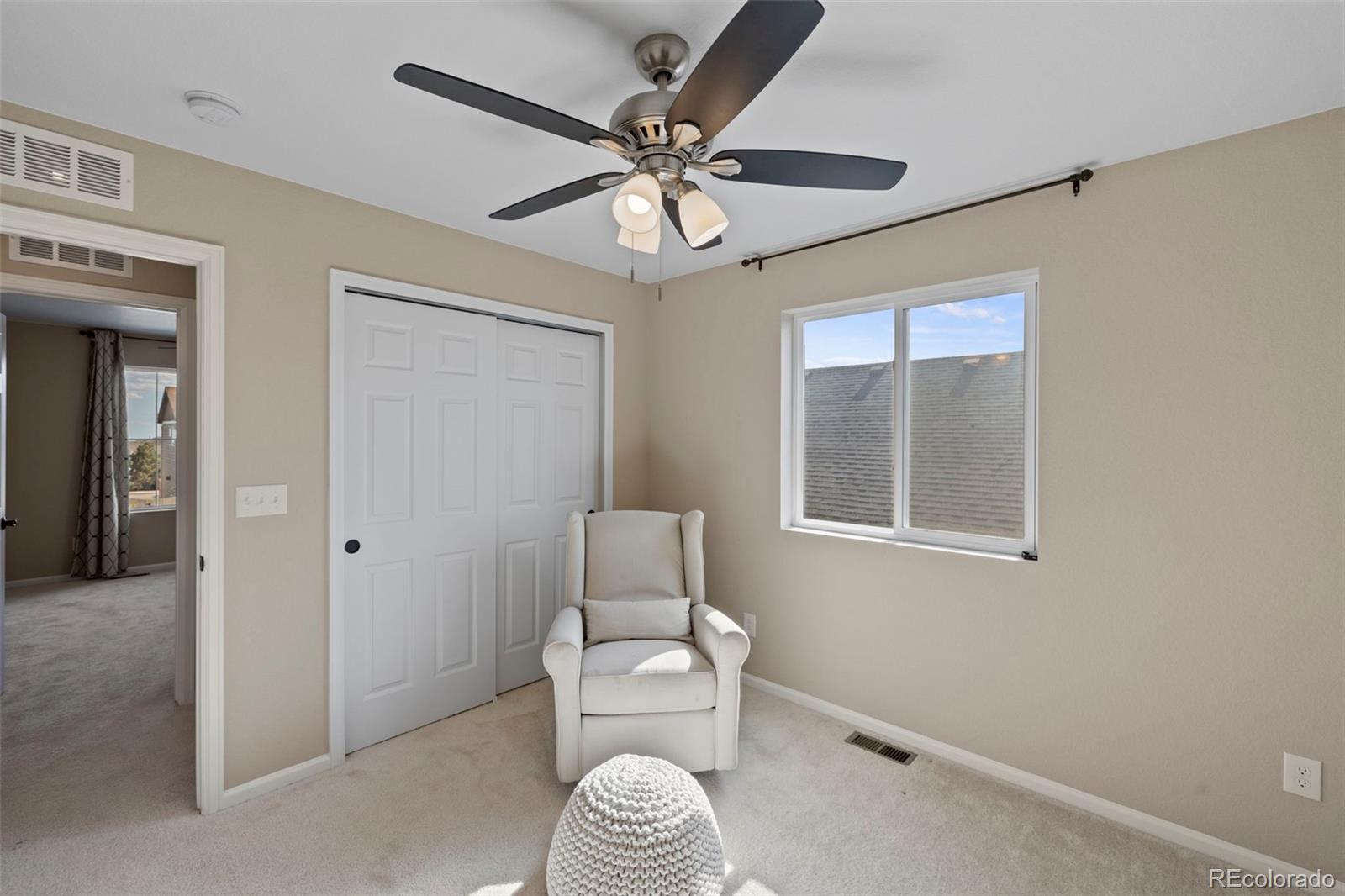MLS Image #26 for 6130  donahue drive,colorado springs, Colorado