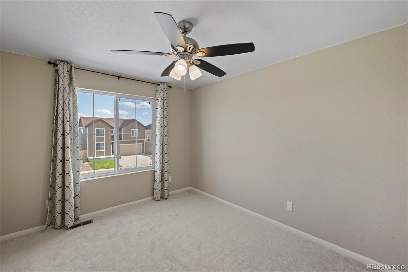 MLS Image #27 for 6130  donahue drive,colorado springs, Colorado