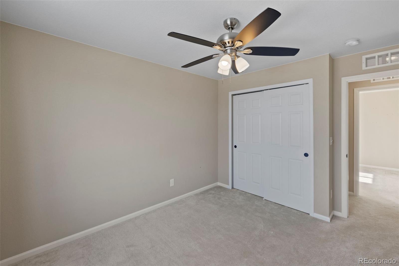 MLS Image #28 for 6130  donahue drive,colorado springs, Colorado