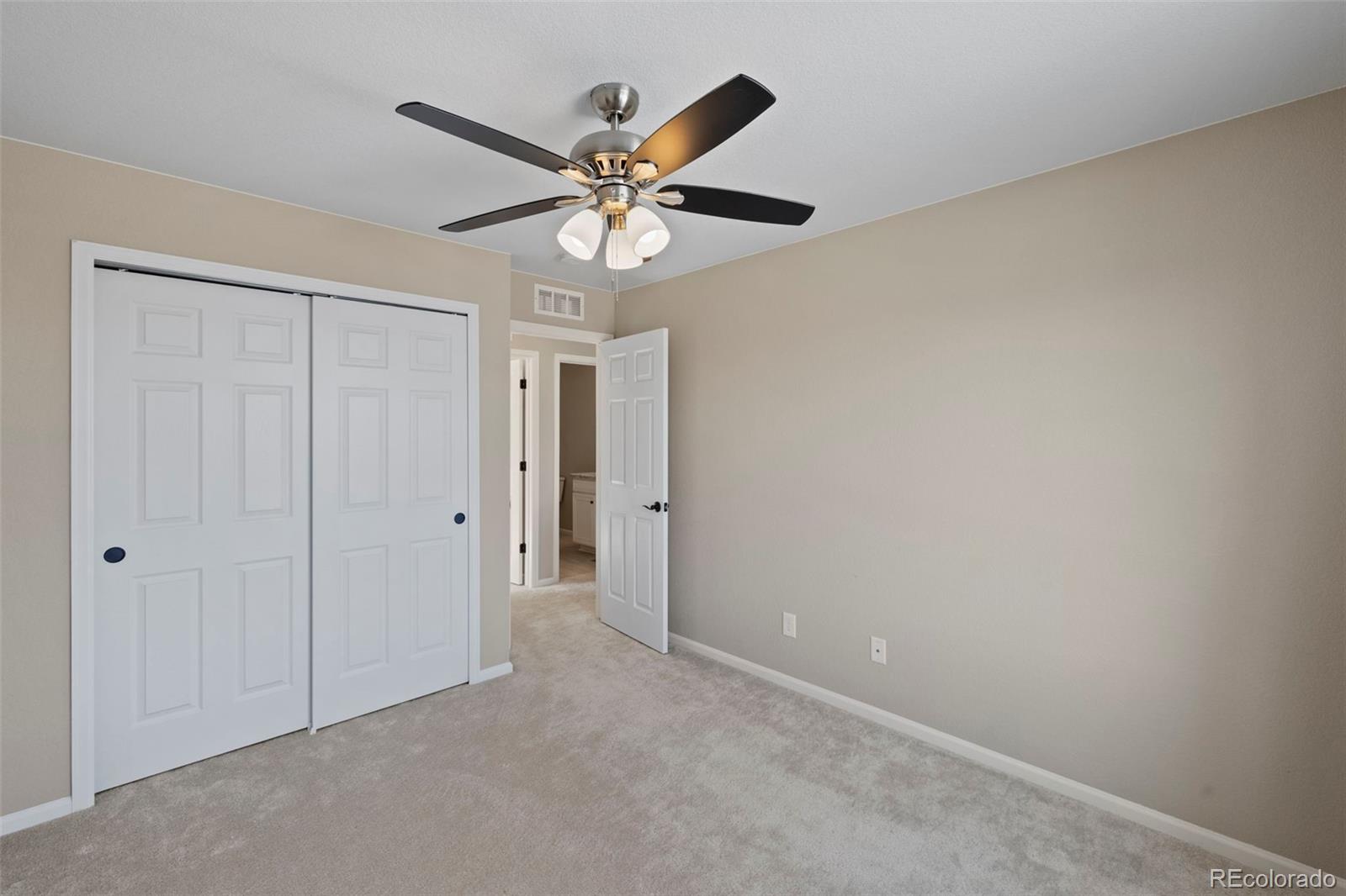 MLS Image #29 for 6130  donahue drive,colorado springs, Colorado