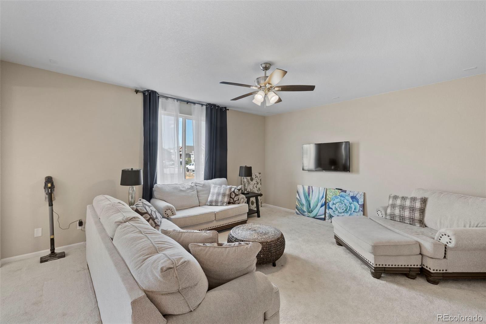 MLS Image #3 for 6130  donahue drive,colorado springs, Colorado