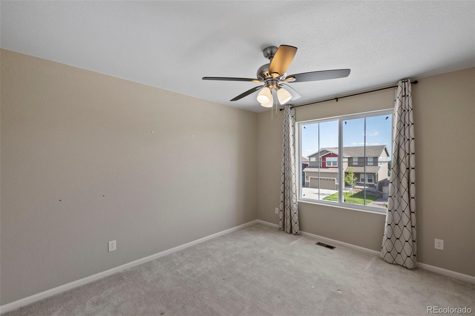 MLS Image #30 for 6130  donahue drive,colorado springs, Colorado