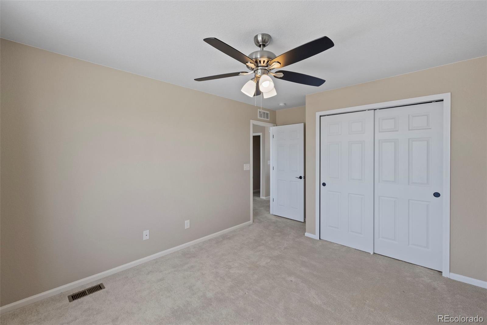 MLS Image #31 for 6130  donahue drive,colorado springs, Colorado