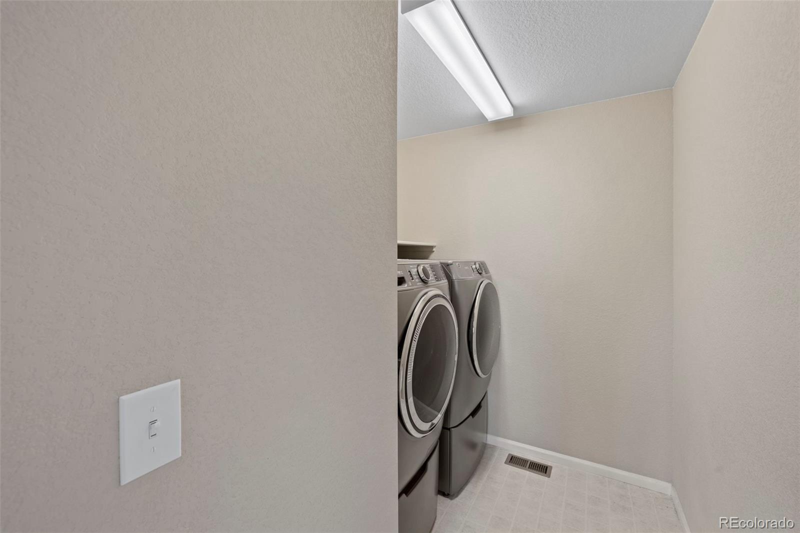 MLS Image #32 for 6130  donahue drive,colorado springs, Colorado