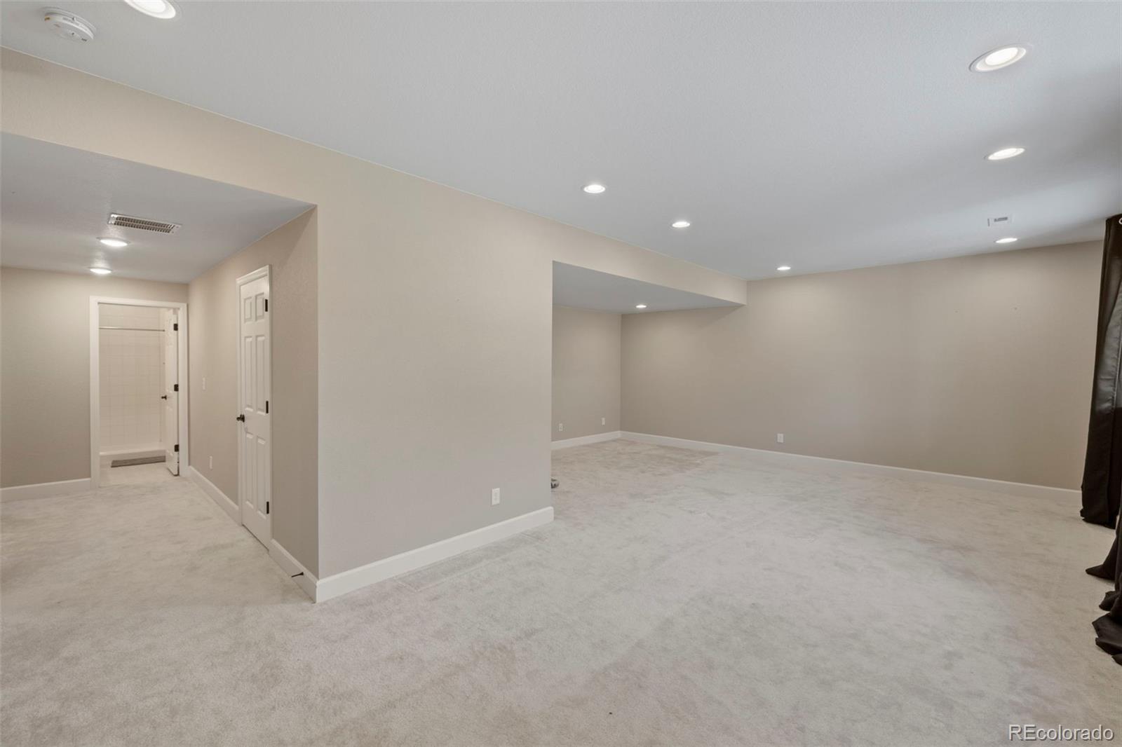 MLS Image #33 for 6130  donahue drive,colorado springs, Colorado