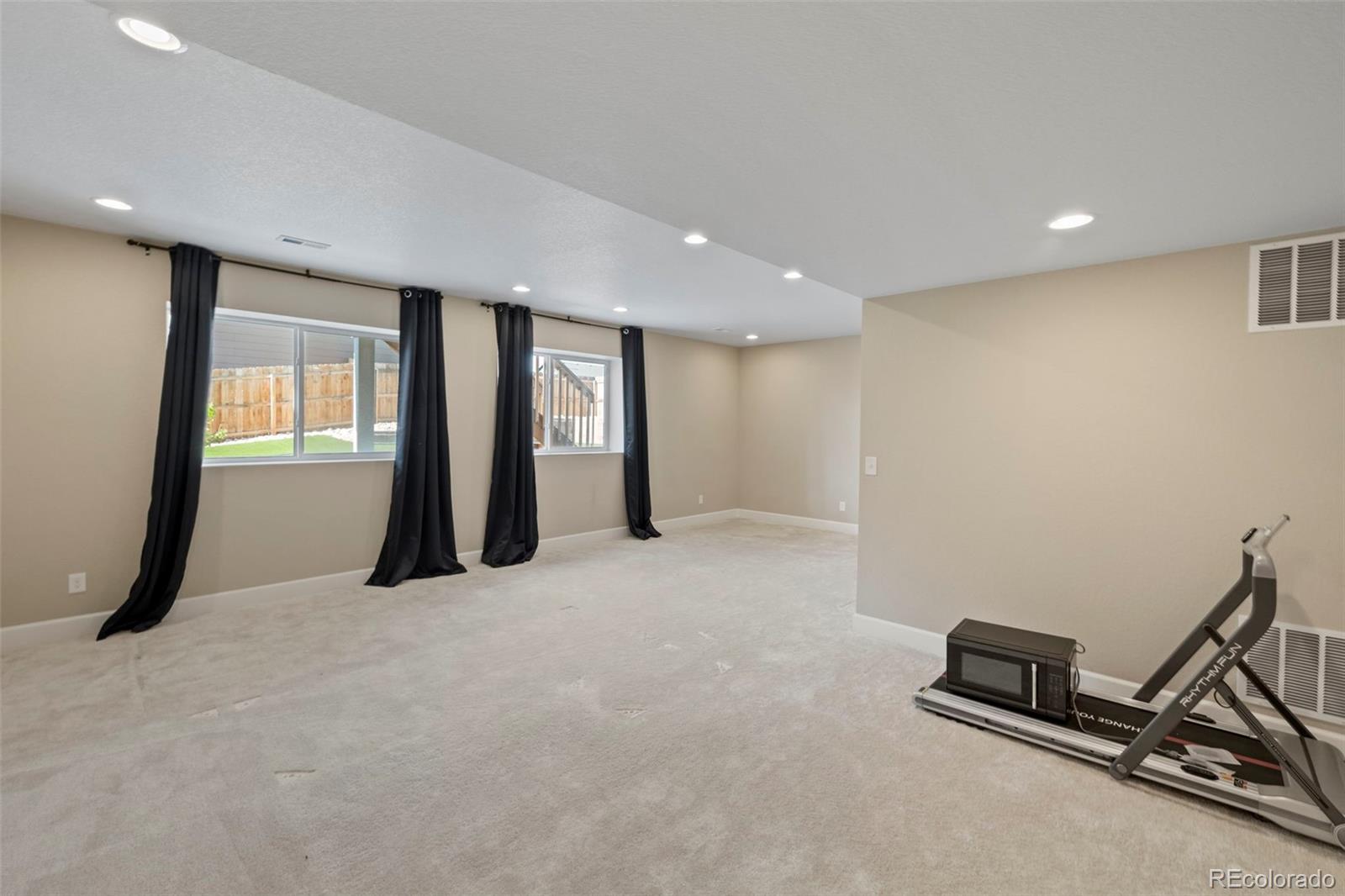 MLS Image #34 for 6130  donahue drive,colorado springs, Colorado