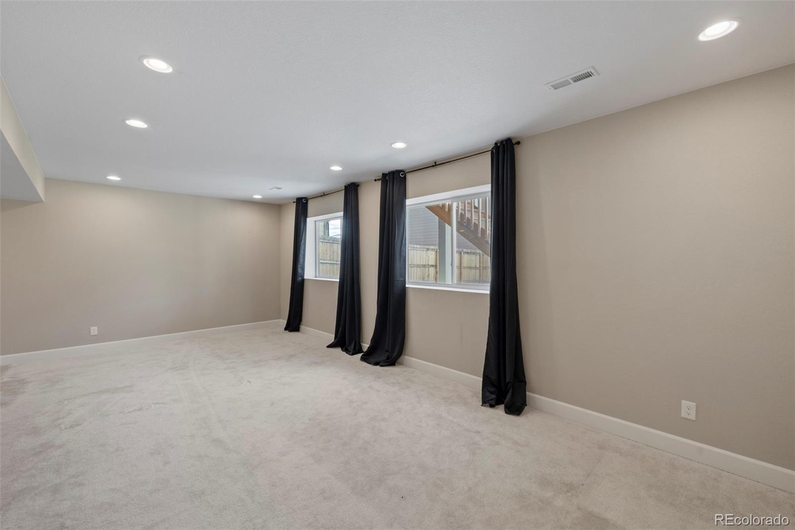 MLS Image #35 for 6130  donahue drive,colorado springs, Colorado
