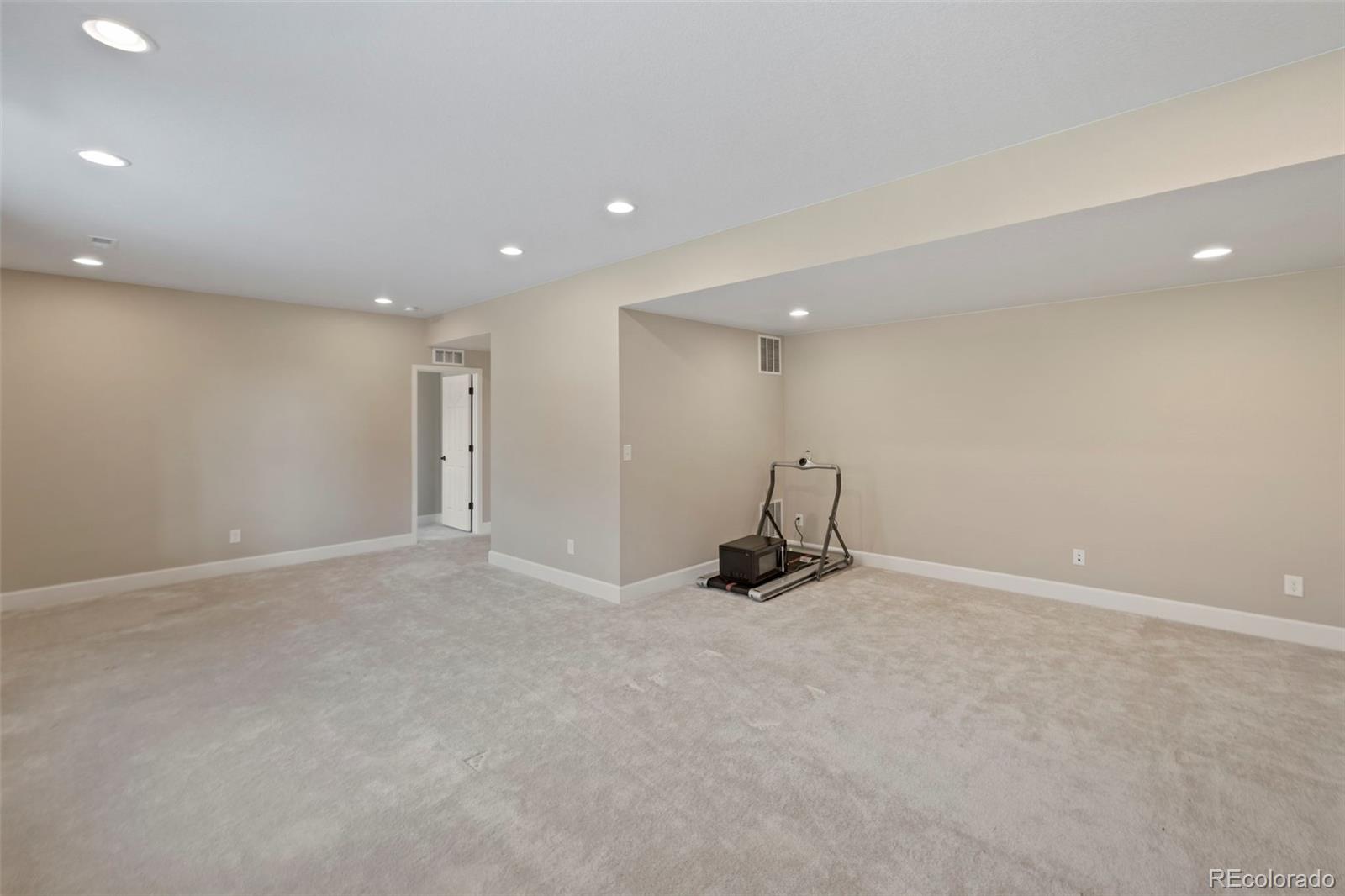 MLS Image #36 for 6130  donahue drive,colorado springs, Colorado