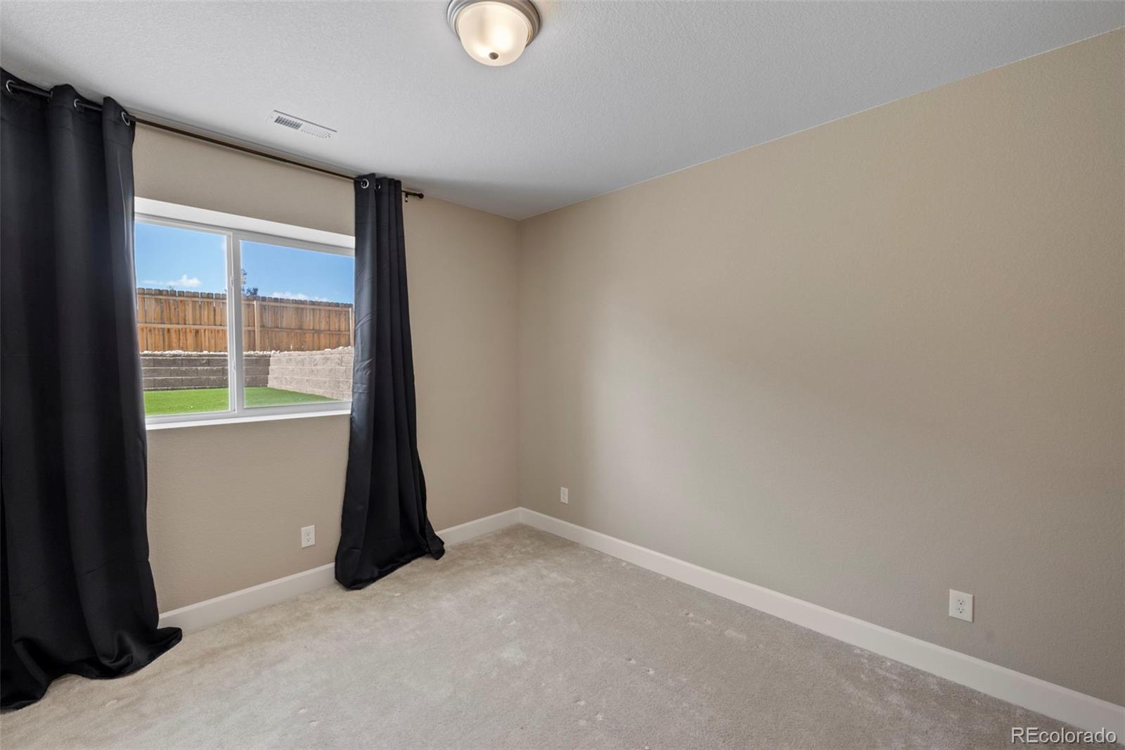 MLS Image #37 for 6130  donahue drive,colorado springs, Colorado