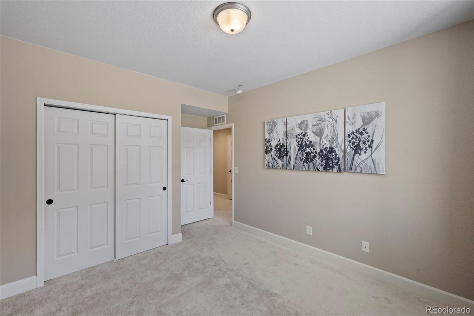 MLS Image #38 for 6130  donahue drive,colorado springs, Colorado
