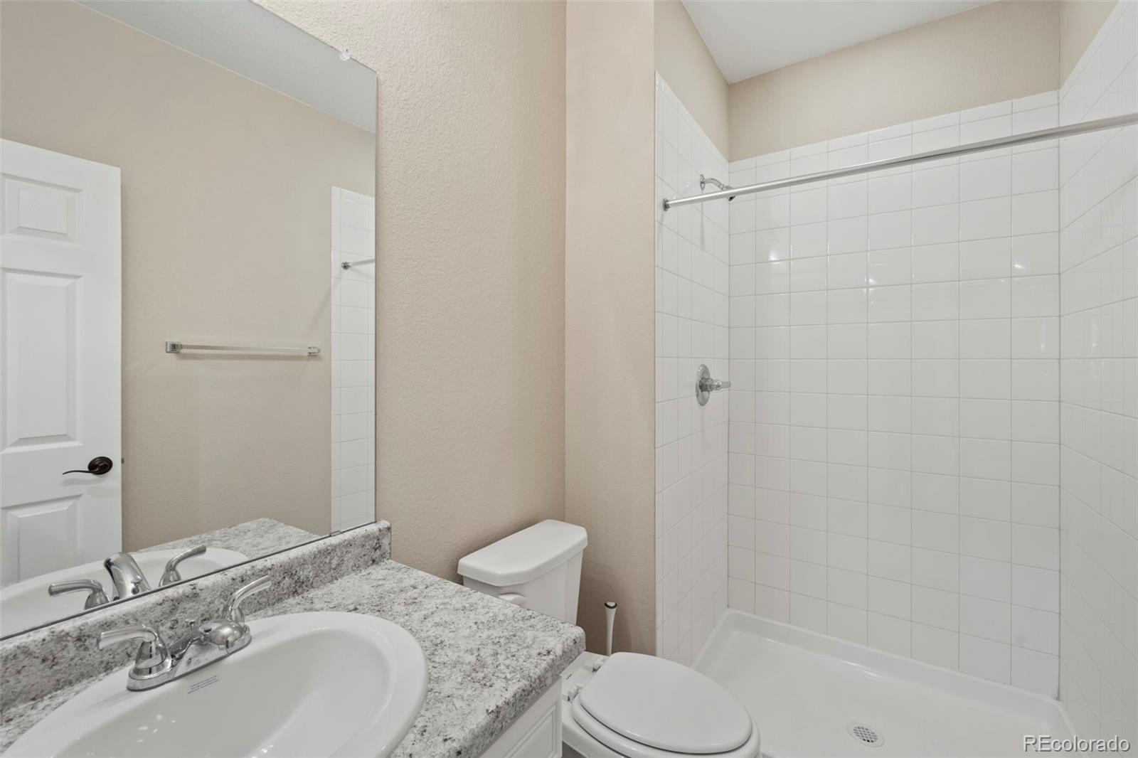 MLS Image #39 for 6130  donahue drive,colorado springs, Colorado