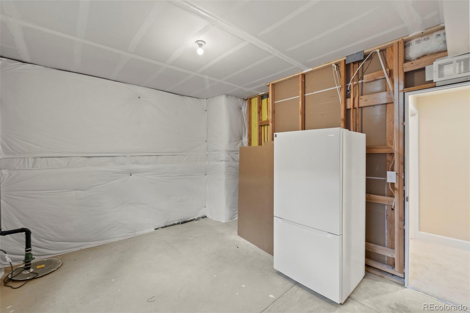 MLS Image #40 for 6130  donahue drive,colorado springs, Colorado