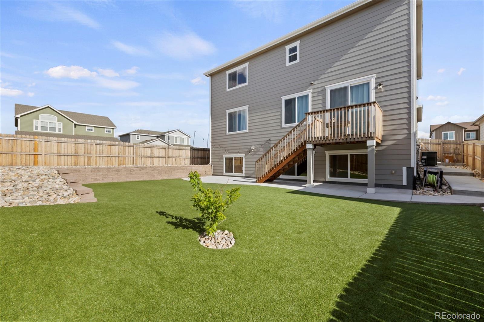 MLS Image #42 for 6130  donahue drive,colorado springs, Colorado