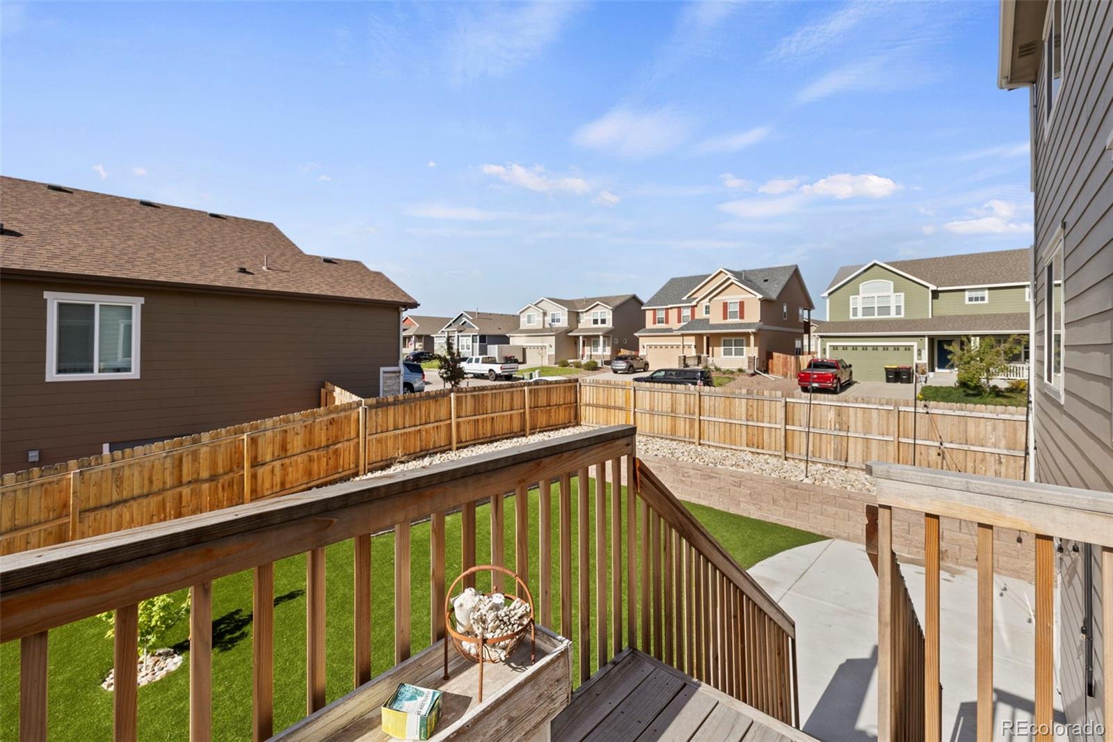 MLS Image #43 for 6130  donahue drive,colorado springs, Colorado
