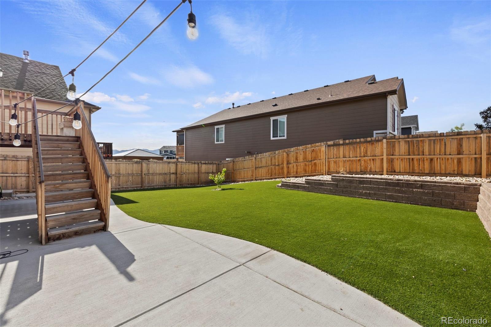 MLS Image #44 for 6130  donahue drive,colorado springs, Colorado