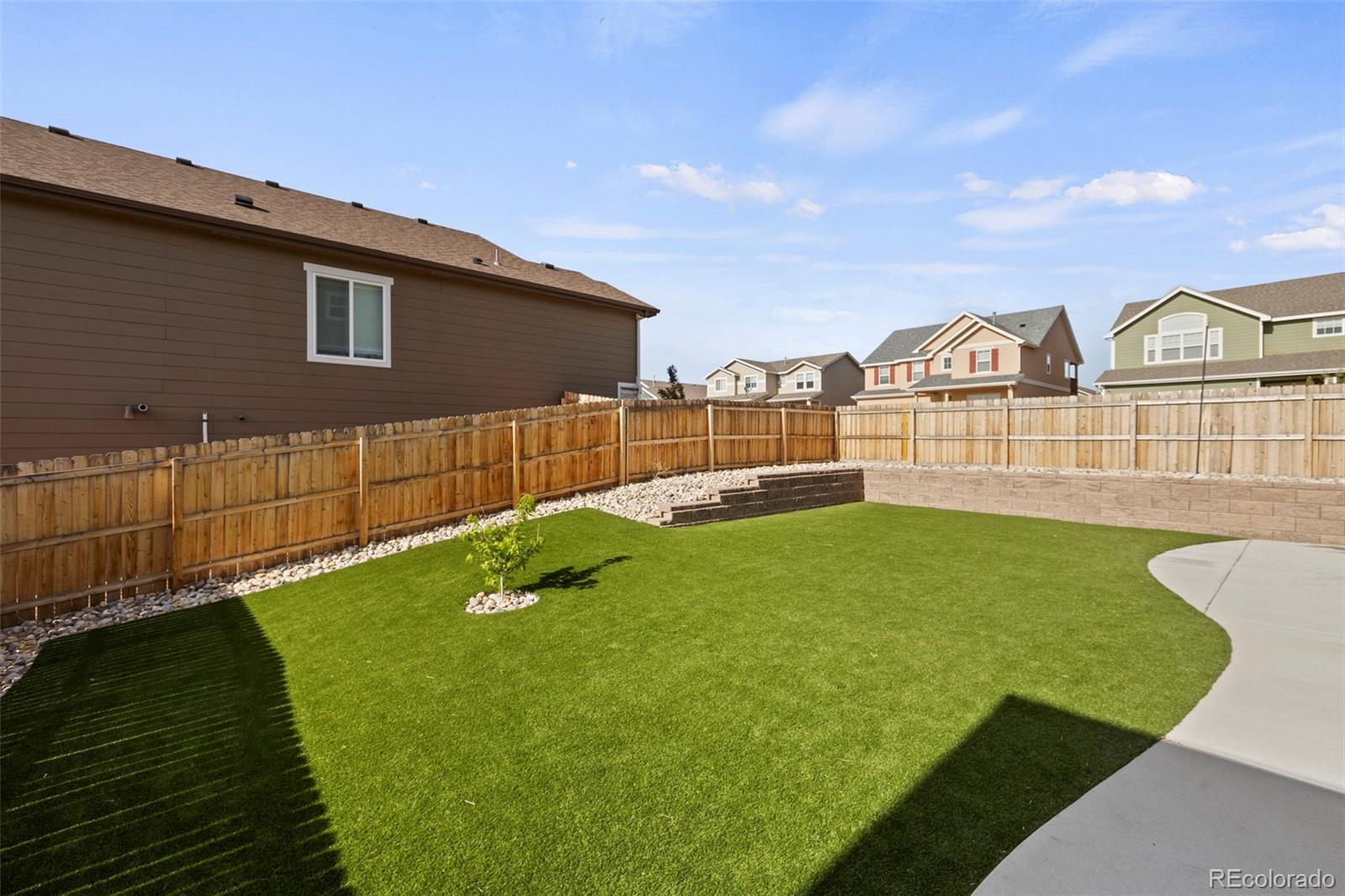 MLS Image #45 for 6130  donahue drive,colorado springs, Colorado