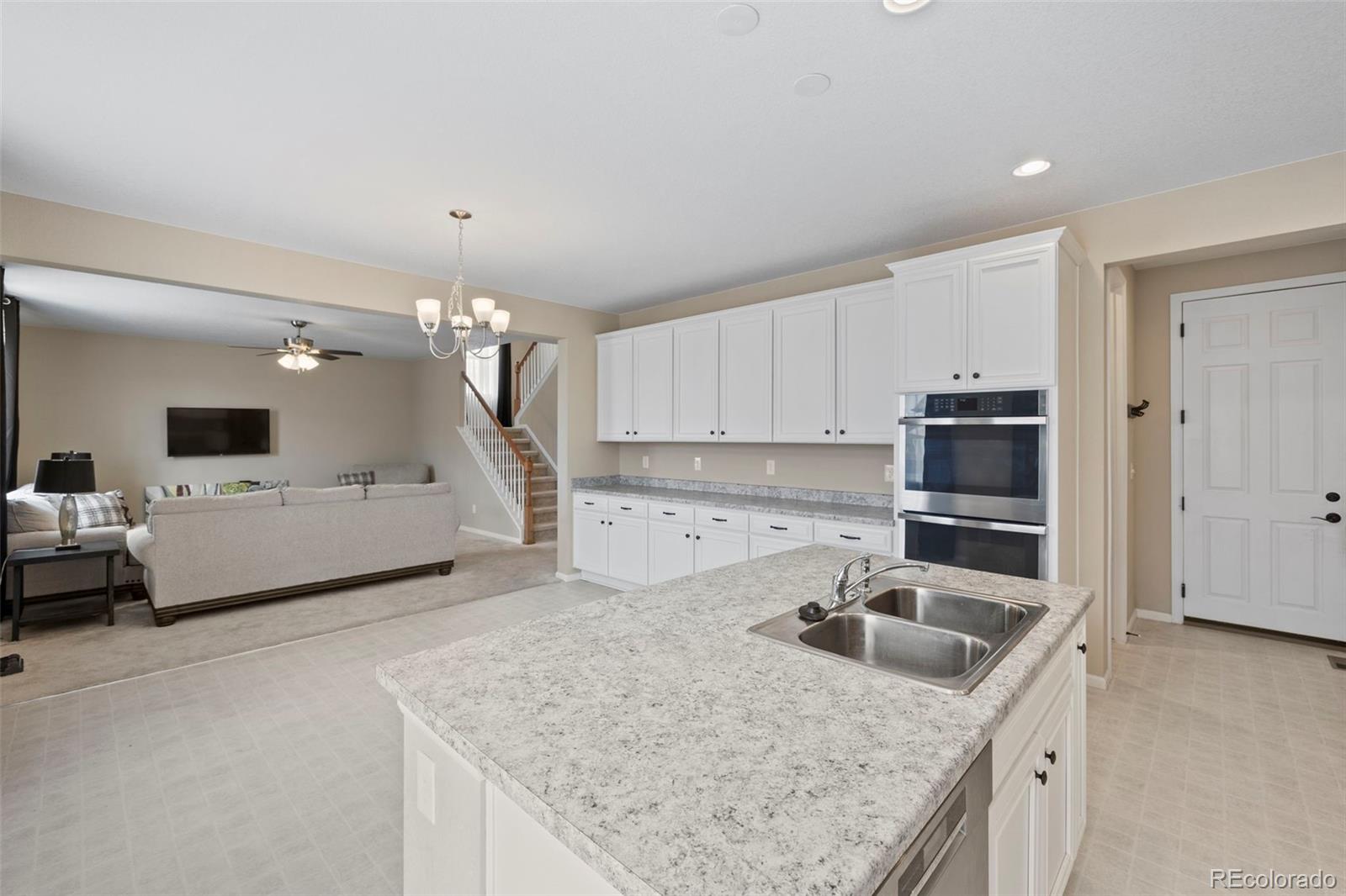 MLS Image #8 for 6130  donahue drive,colorado springs, Colorado