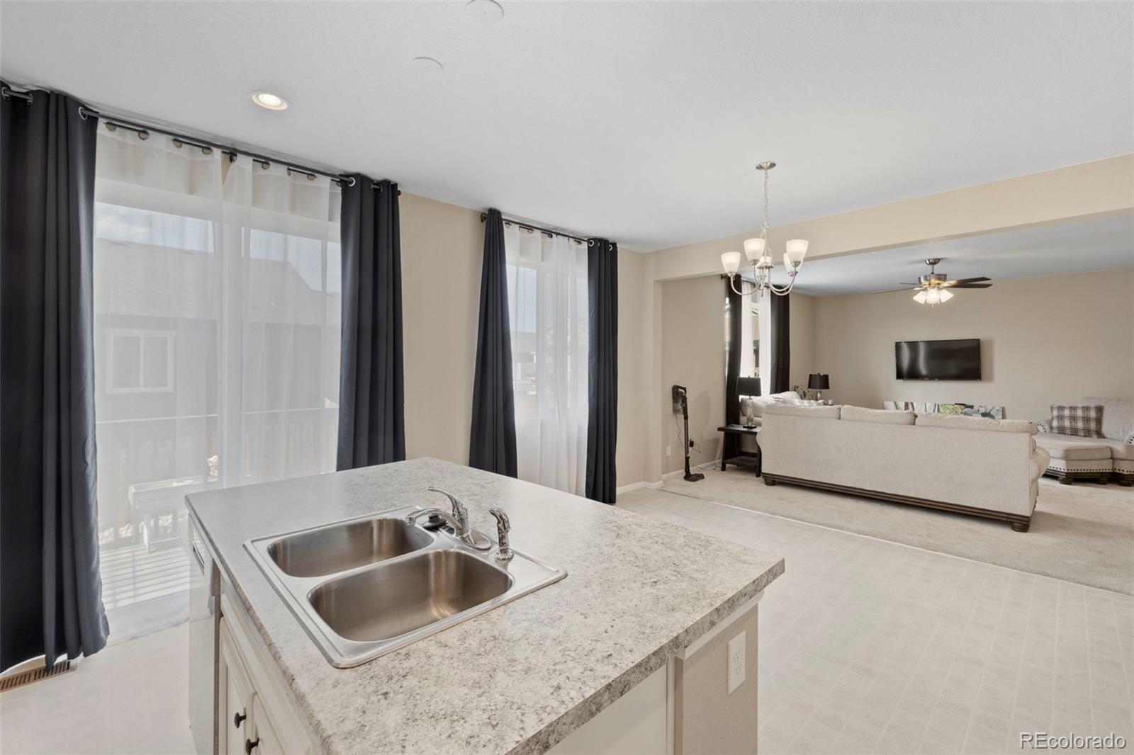 MLS Image #9 for 6130  donahue drive,colorado springs, Colorado