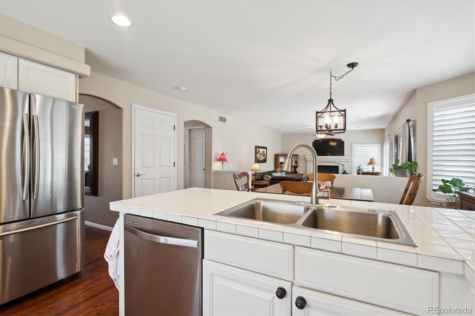 MLS Image #11 for 6502  shea place,highlands ranch, Colorado