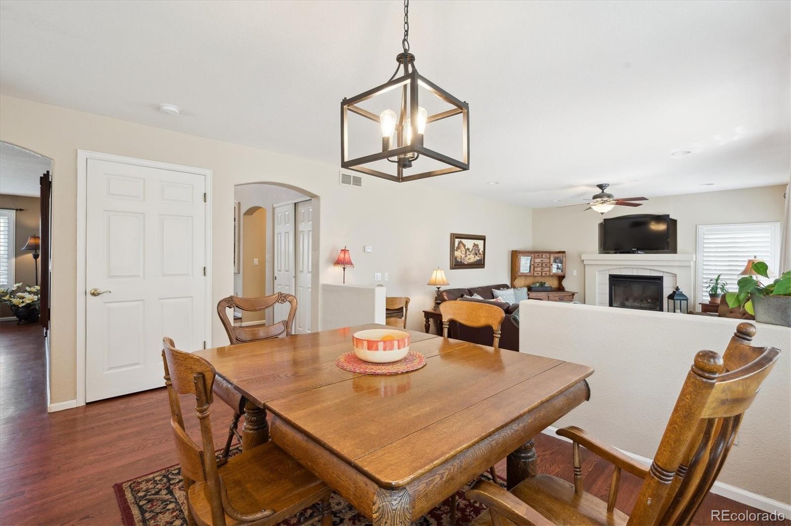 MLS Image #14 for 6502  shea place,highlands ranch, Colorado