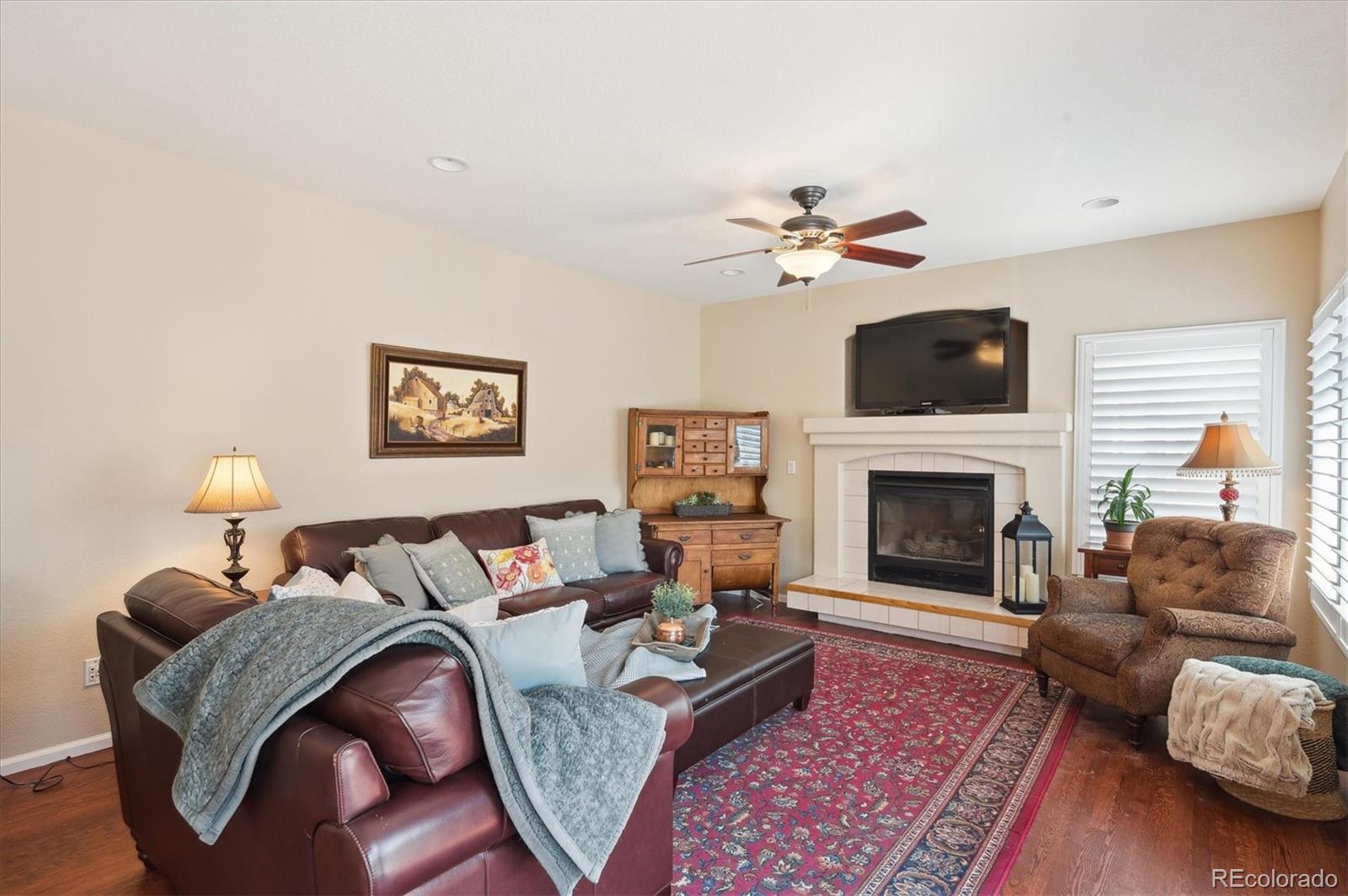 MLS Image #16 for 6502  shea place,highlands ranch, Colorado
