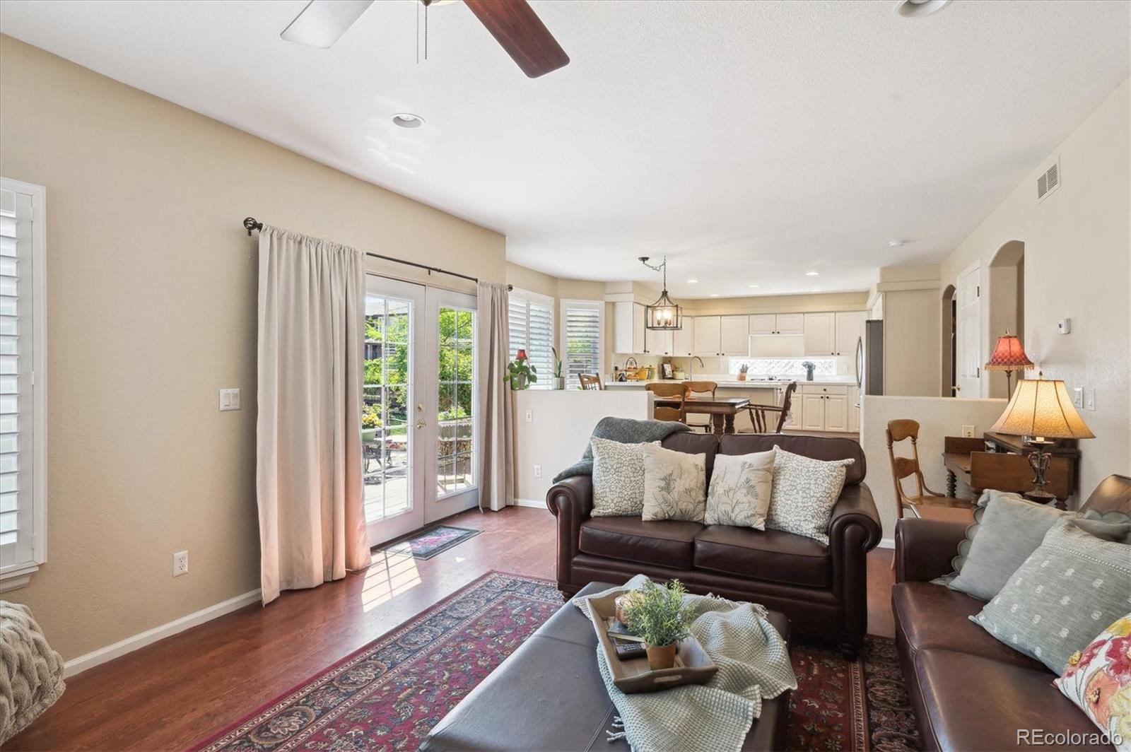 MLS Image #17 for 6502  shea place,highlands ranch, Colorado