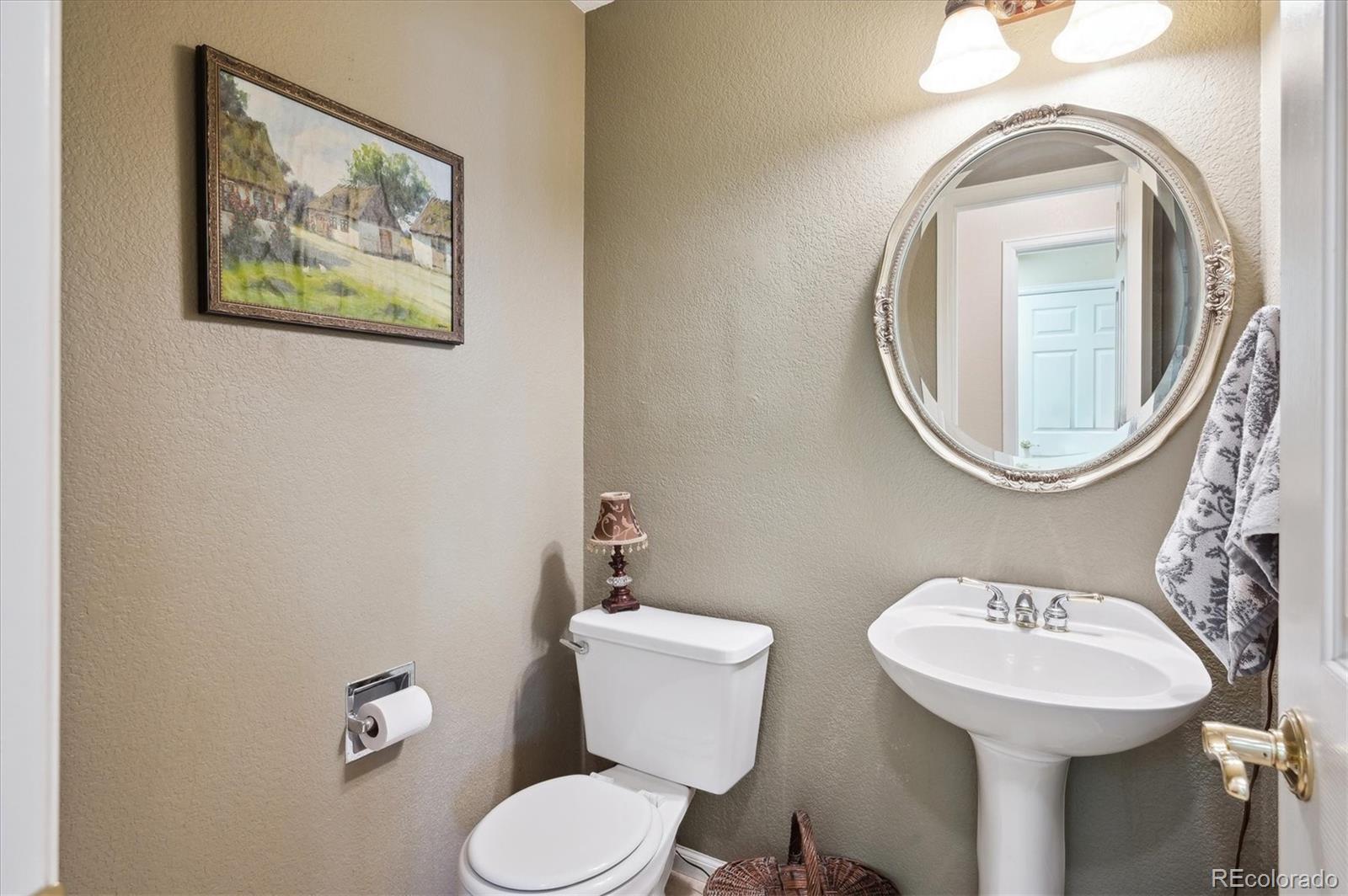MLS Image #18 for 6502  shea place,highlands ranch, Colorado