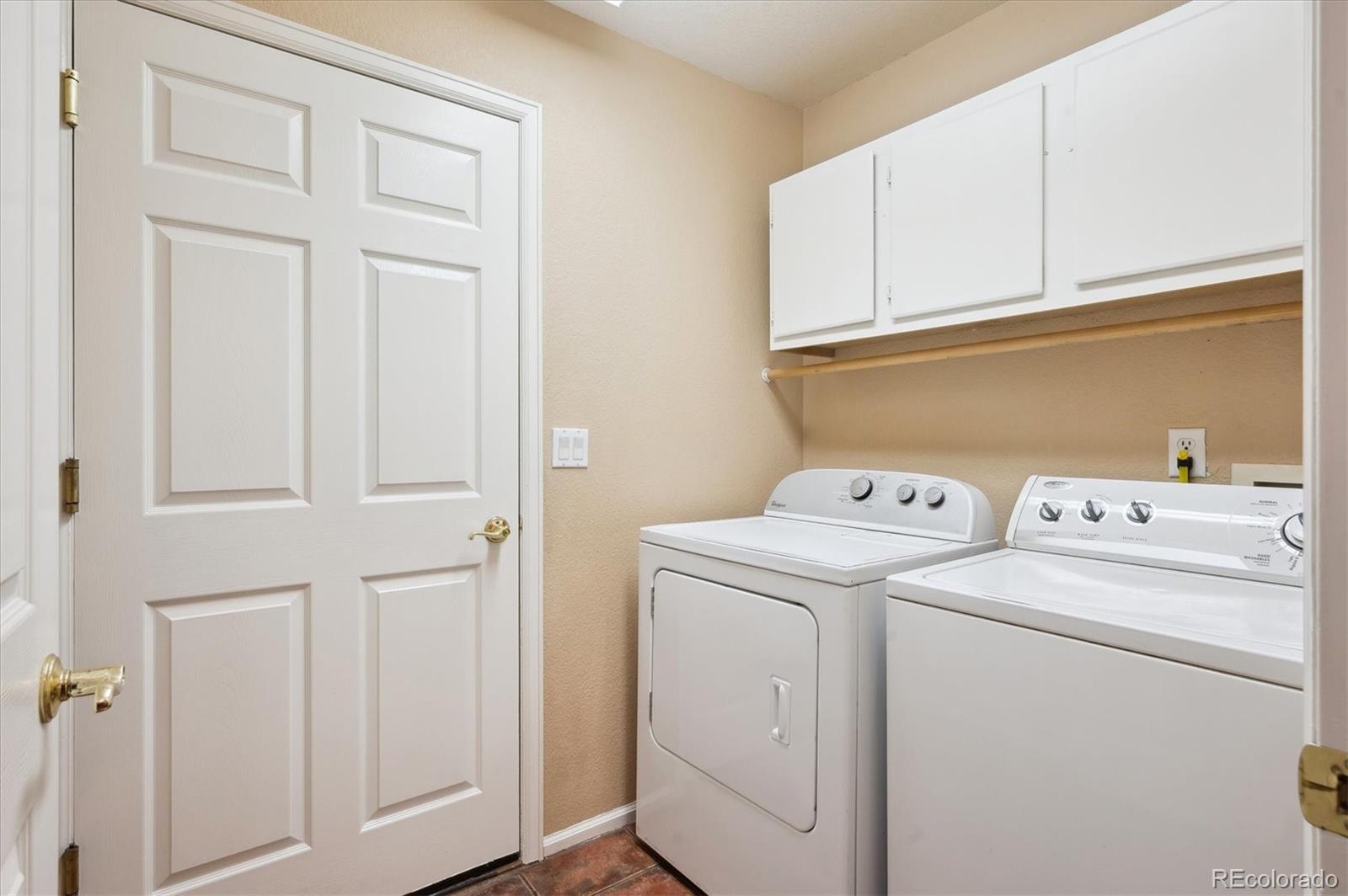 MLS Image #19 for 6502  shea place,highlands ranch, Colorado