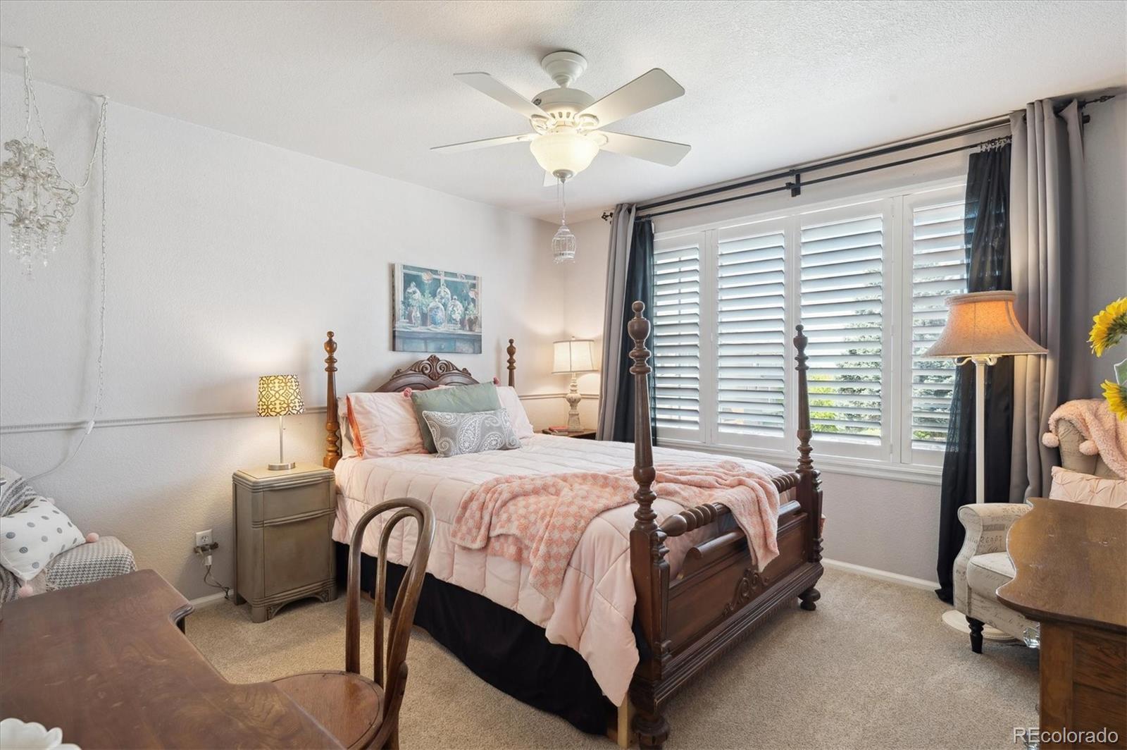 MLS Image #20 for 6502  shea place,highlands ranch, Colorado