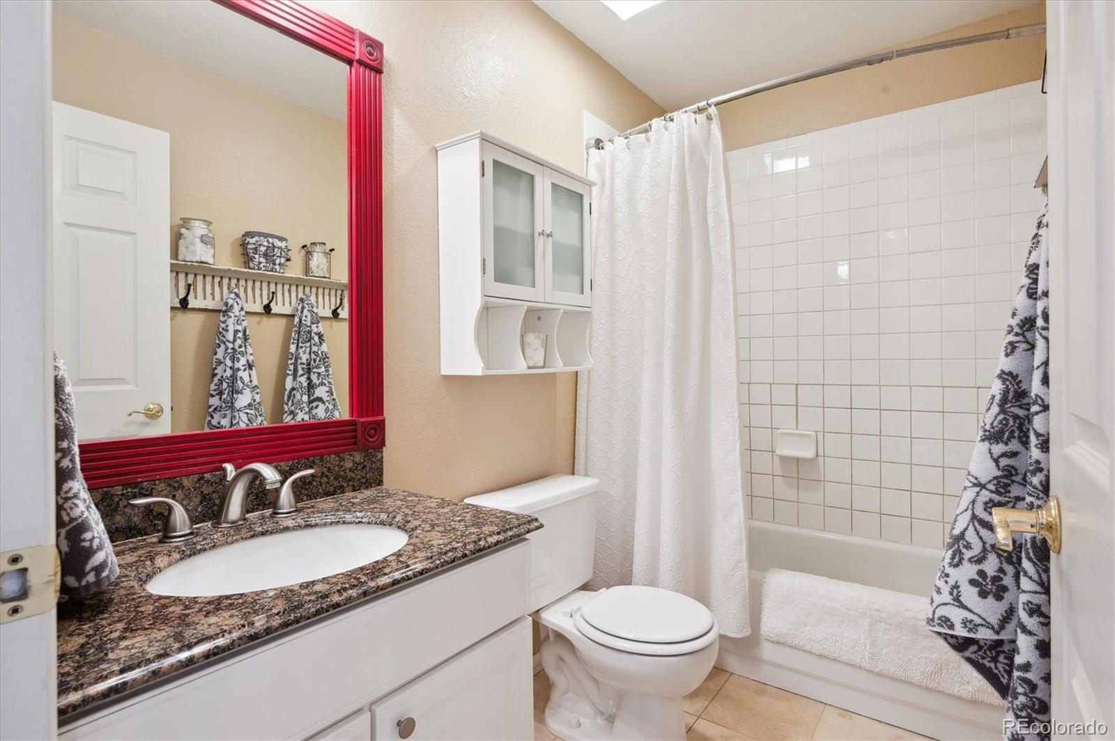 MLS Image #22 for 6502  shea place,highlands ranch, Colorado